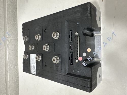 GBLG2660TE