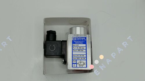 117150F 7 14580    DS-117-150/F