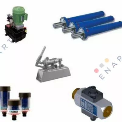 MPF181-1-A-G1/A10-H-B-T