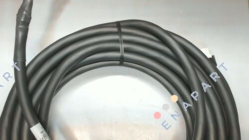 CB-CAN-MPA100-RB