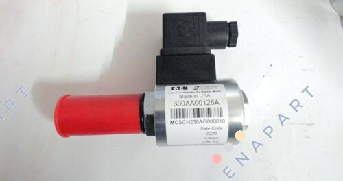 1049851 / SBV11-10N-C-O-240A GH