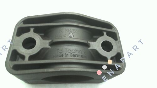 K 36/52