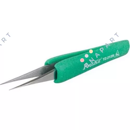 TZ-212N