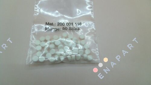 200001116