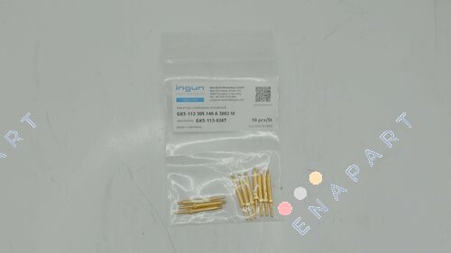 GKS-113 305 140 A 3002 M