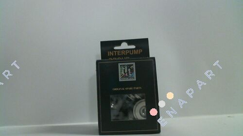34.0169.01 KIT 169
