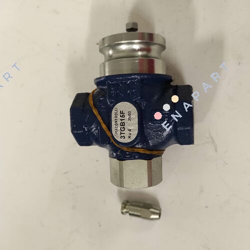3TGB15F