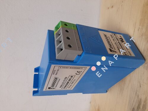 FIN230SP.001.M