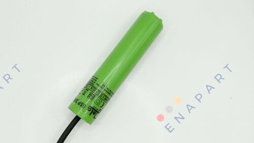 SSP 3/K/TPK 10M