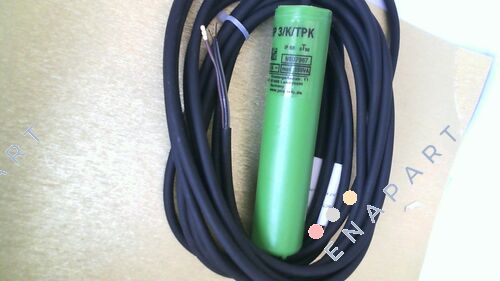 SSP 3/K/TPK (cable length 5 m)