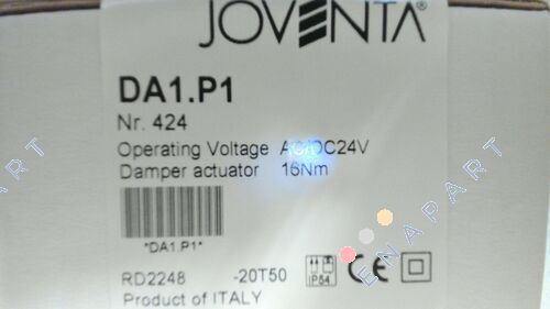 DA1.P1
