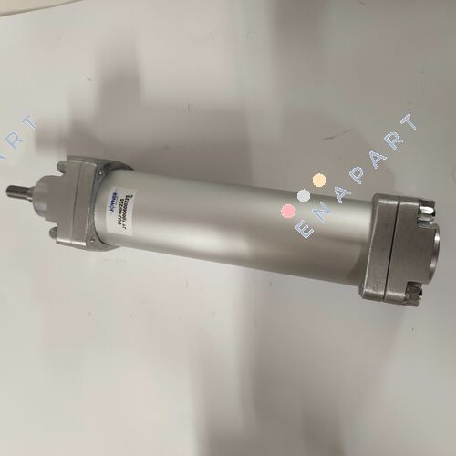 DUJ-60/225 (J111000600225)