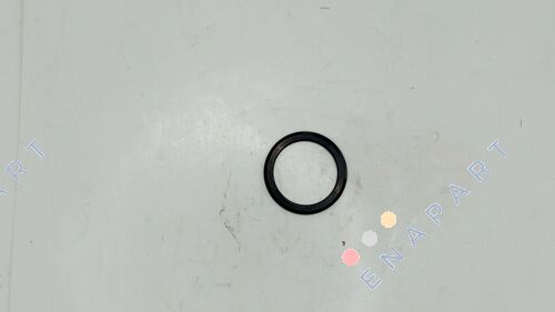 E120117032 / Ki 32.1