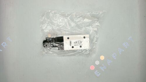 G382311102400