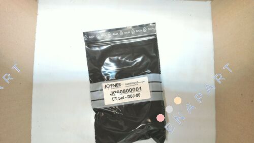 J060800001