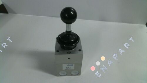 J6205705