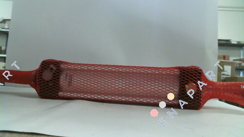 P/N: J180630035, Type: EIPMZ-63/100