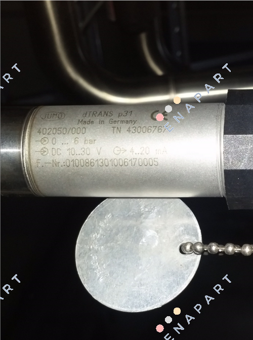 402050/000-458-405-613-20-61/769