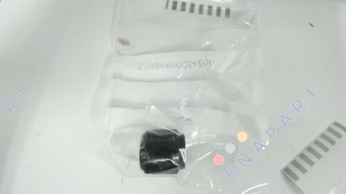 20000000329500 / QFNH 25x35 VG02 Z04