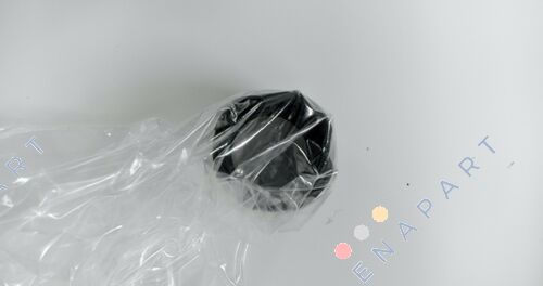 20000000353400 / QFNH 40x51 VG02Z03