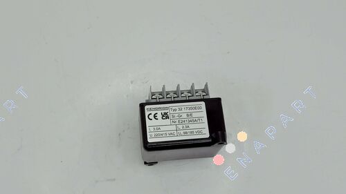 32 17350E00