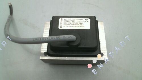 WEL027.500006