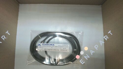 P/N: 113305-030, Type: IAD-12mg35m4-1PD1A 3m