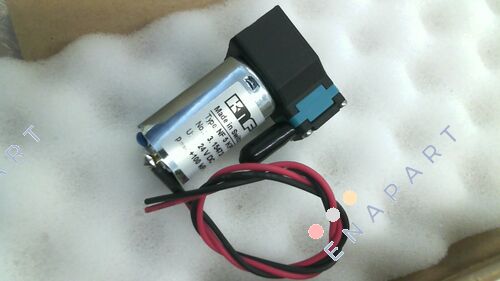 NF 5 KPDC-M