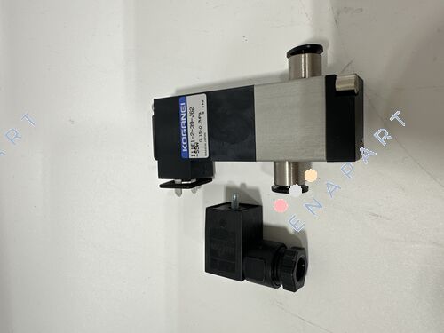 111E1-2-39-J62-55W/DC24V (B30941)