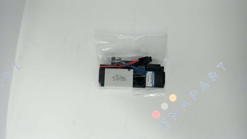 A180- 4E1-PSL-DC24V