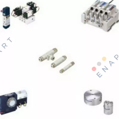 A200-4E2-10W