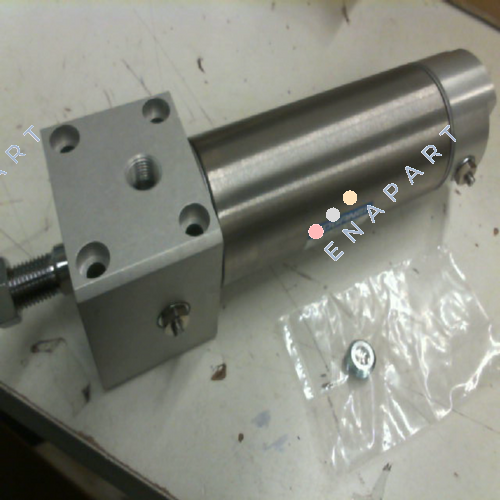 DAB 50X75 - 2