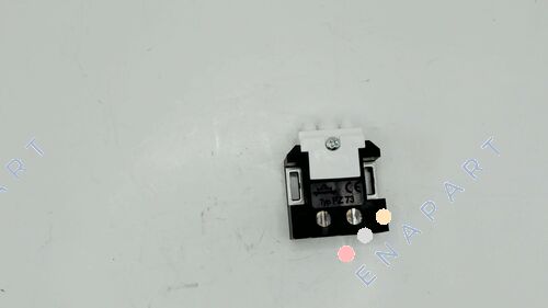 10505001 / PZ73-B
