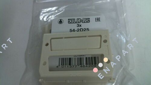 54-2D25