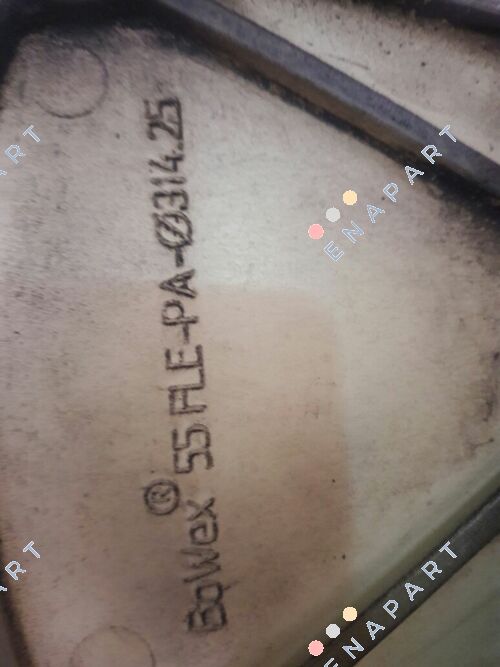 010551603140