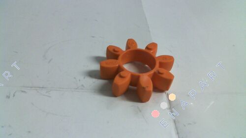 ROTEX 28
