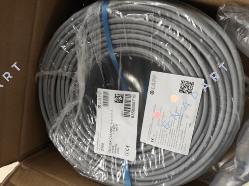 ÖLFLEX® CLASSIC 110 / 1119303