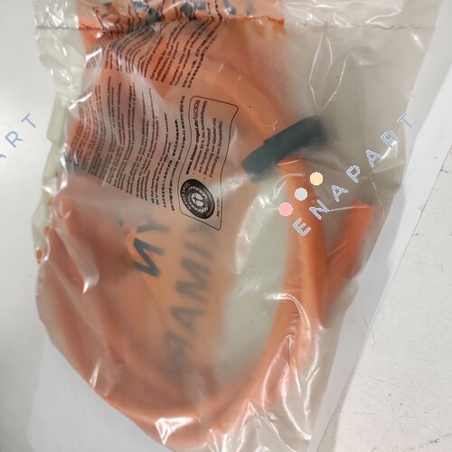 0027969 / ÖLFLEX® SERVO FD 796 CP