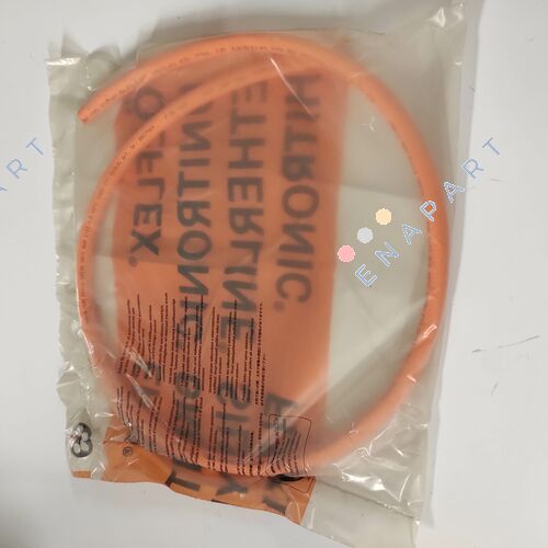 0027969 / ÖLFLEX® SERVO FD 796 CP
