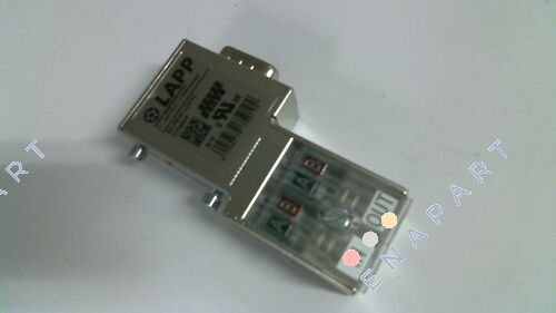 21700547 / ED-PB-90-LED-FC