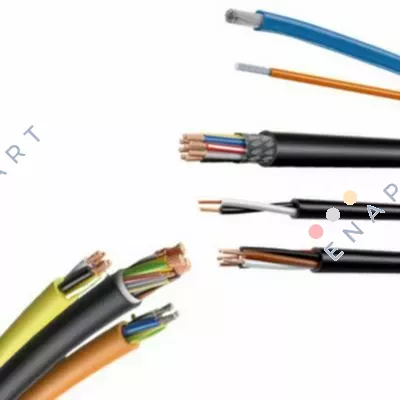 145 C-FLEX 7G 1,50qmm   (1000meter)
