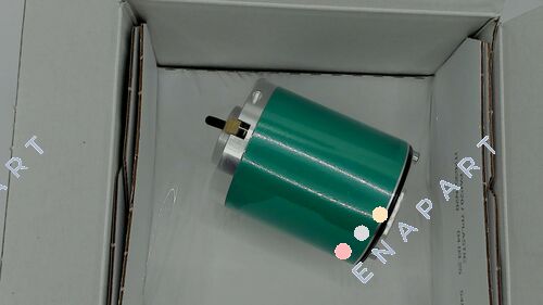 AMC58-12-12-PB2-15-PT-R