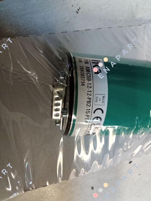 AMC59-12-12-PB2-15-PT-R