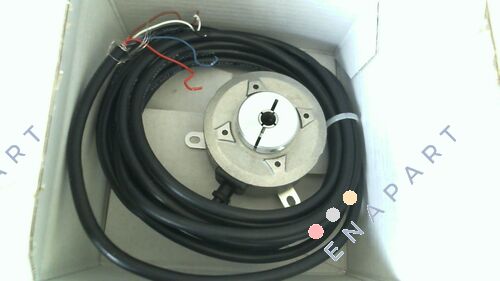 C50-Y-360ZNF26L3,2/S322