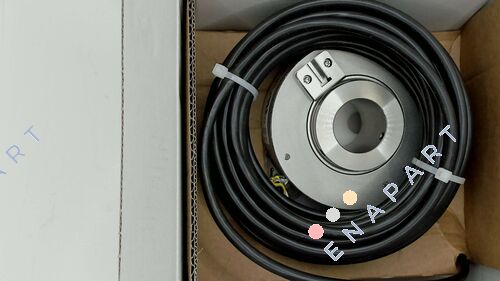C80-H-1024ZCU425L7