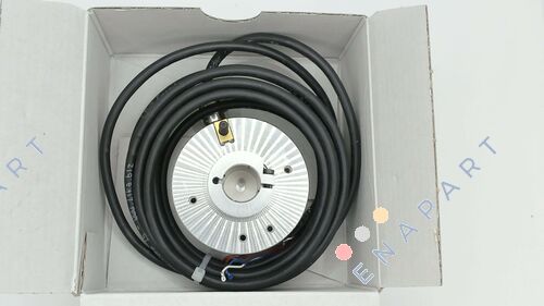 CK58-Y-300ZNF215RL3
