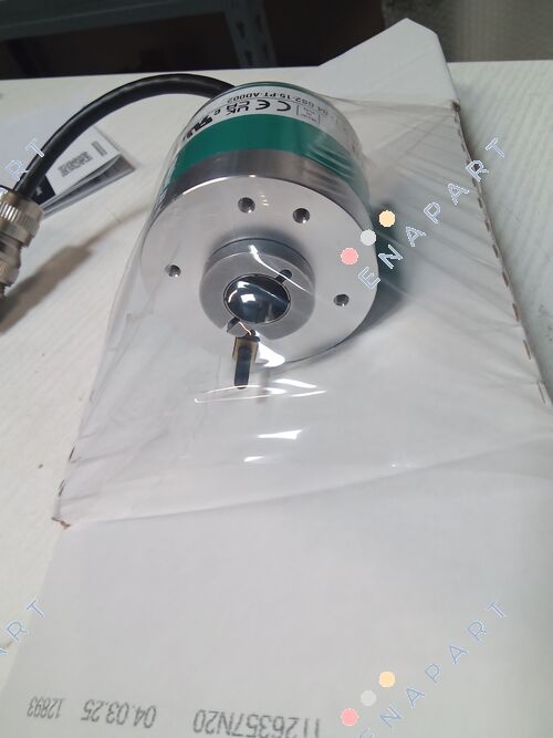 EMC5812/16GS-15-D0,2