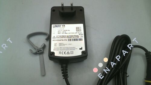 272447
