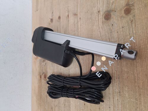 365A42+0P250B25 OEM