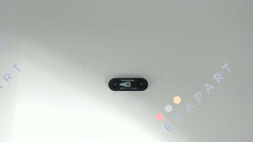 101172566 / BPS16